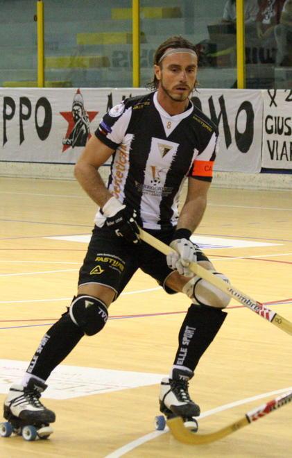 Cgc a un passo dal secondo posto 