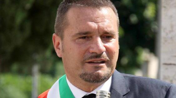 Neri: i conti tornano, il tesoretto vale 6 milioni