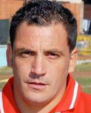 Fra riesi e marinesi un derby della verità 