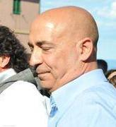 Fortunato ci prova, accordo tra “bosiani” e l’ex minoranza 
