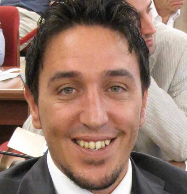 «Nuove norme della Regione per i balneari»