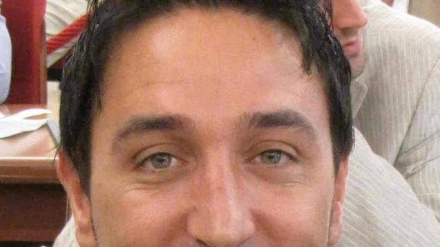 «Nuove norme della Regione per i balneari»