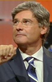 Quinta colonna collegata con piazza Guerrazzi 