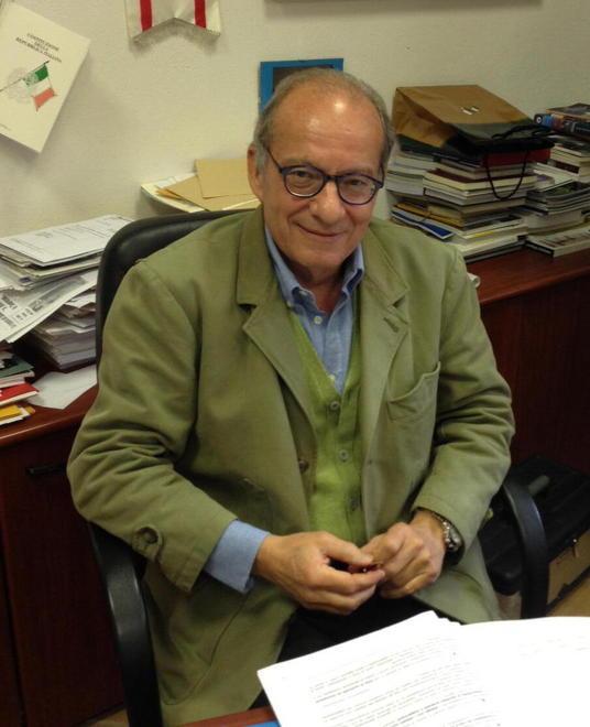 Semproniano, Bondanini è l’uomo del centrodestra 