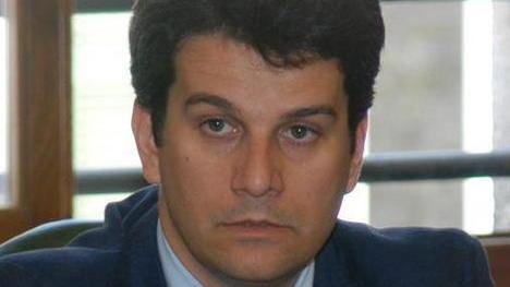 Nuove aliquote per l’Imu invariata la prima casa