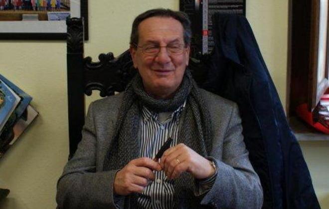 «Vanno rispettati gli impegni assunti» 