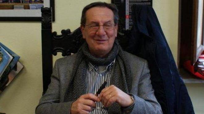 «Vanno rispettati gli impegni assunti»