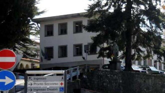 Raccolte mille firme per l’elisoccorso