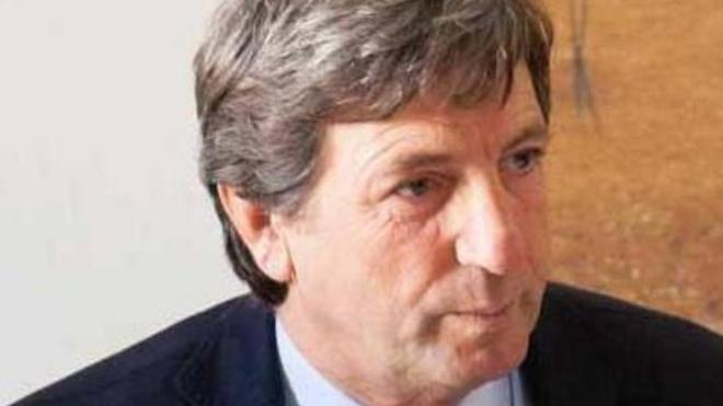 «In arrivo una nuova passerella per il ponte della Padula»