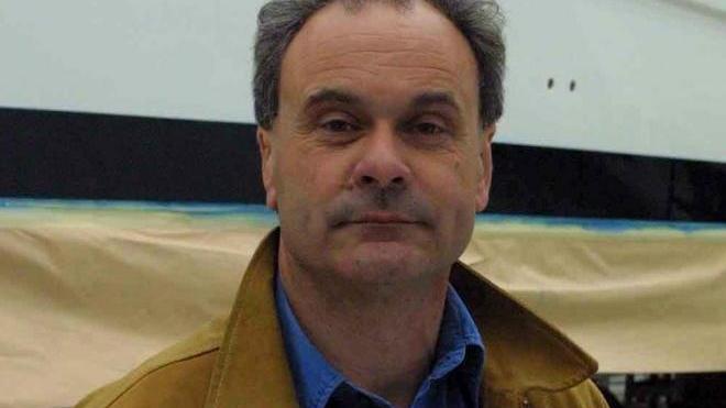 Lutto nella nautica muore durante un intervento l’imprenditore Roberto Tonelli