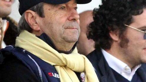 Spinelli orgoglioso: «Ora tre spareggi»