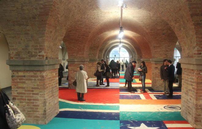  Fortezza: condannati gli occupanti 