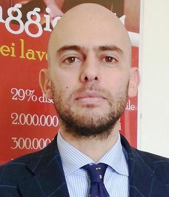 Pd, scelta la squadra del nuovo segretario 