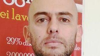 Pd, scelta la squadra del nuovo segretario