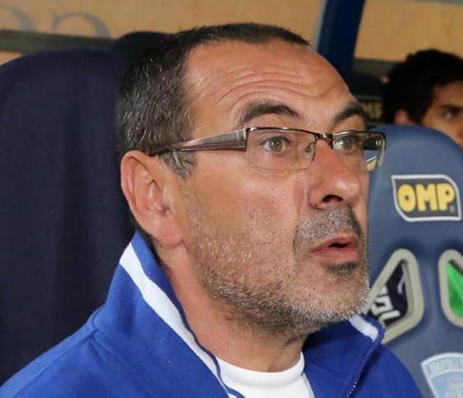 L’Empoli ora ha le spalle al muro 