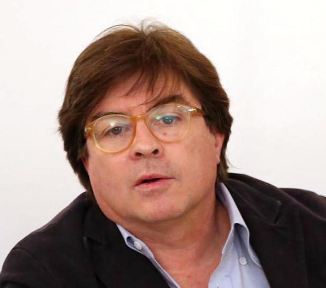 Chiude il giudice di pace il Comune non può pagare 