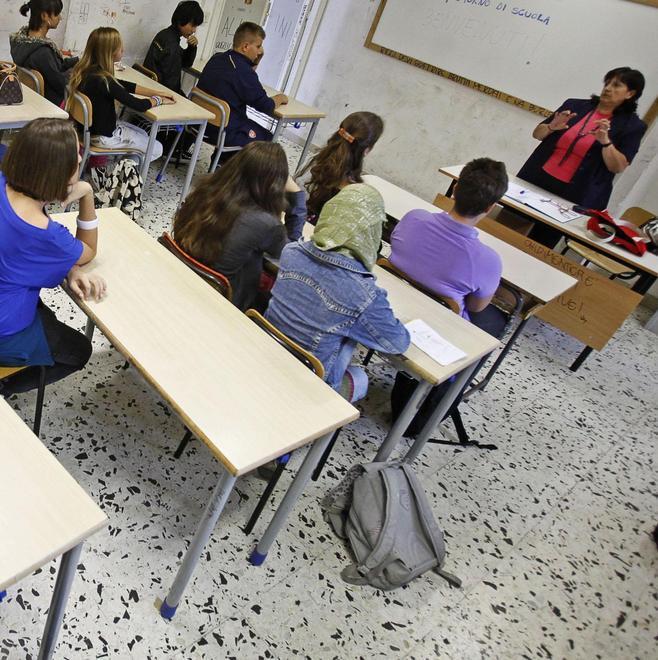 Basta con i prelievi sul Tfr in trecento presentano il ricorso 