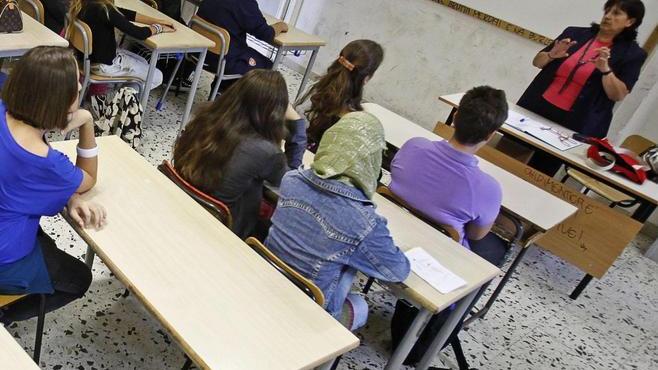 Basta con i prelievi sul Tfr in trecento presentano il ricorso