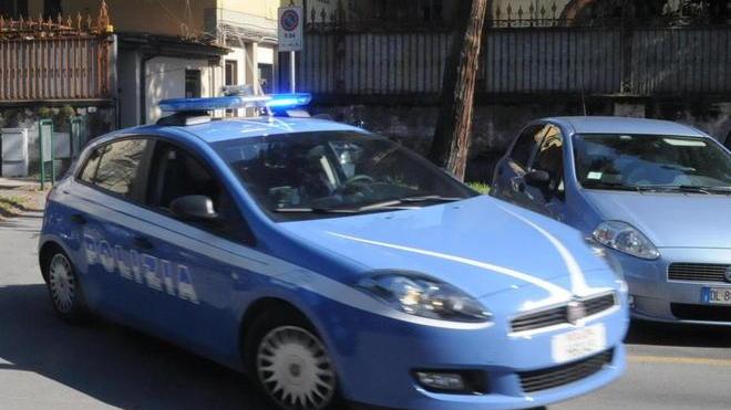 Abuso di alcol nel mirino della polizia: denunce e segnalazioni nel fine settimana