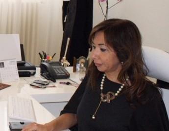 Chiesto il rinvio a giudizio per l’ex segretaria del Comune, Maria De Filippo&nbsp; 