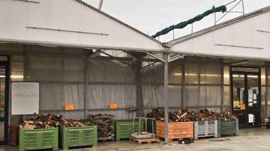 Forteto, giovane picchiato dopo il servizio delle Iene