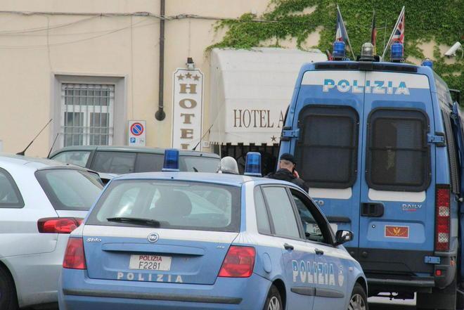 Si finge vittima di rapina per avere i soldi dell’assicurazione 