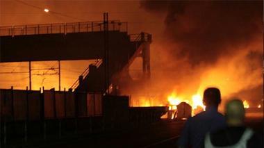 Strage, udienza preliminare: presentate le eccezioni