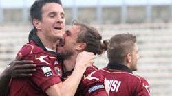 Se il gol che avvicina la serie A diventa... uno scioglilingua