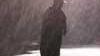 Anteprima al cinema Nuovo del film "L'Eremita" L'attore protagonista è il pisano Marco Di Stefano