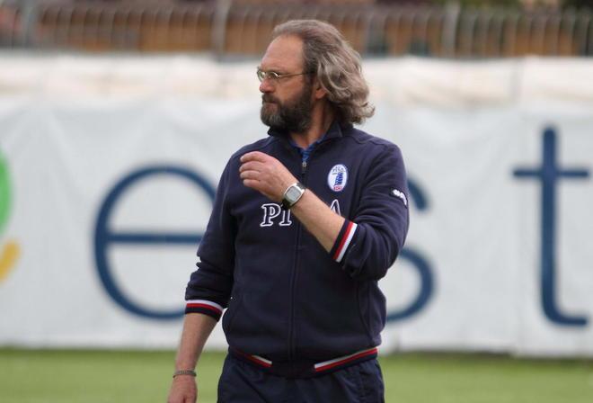 Pisa, la settimana più importante 
