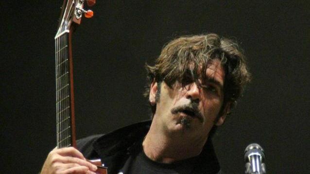 Primo Maggio con Rondelli Tappetari protagonisti a Firenze