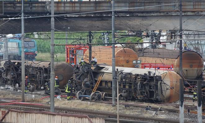 Strage: in aula il 3 giugno con tutti e 32 gli imputati 