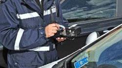 Violazione della Ztl: prende sei multe ma ne paga solo una