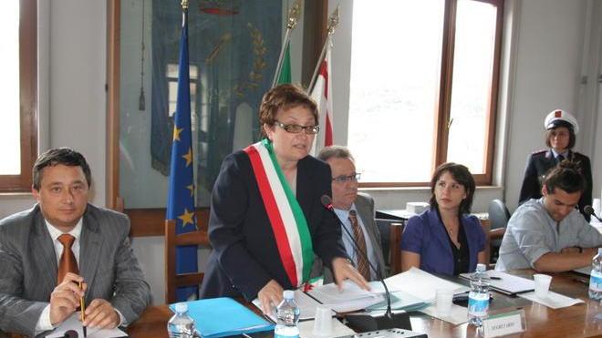Vaiano spinge per il Comune unico: consiglio aperto ai cittadini