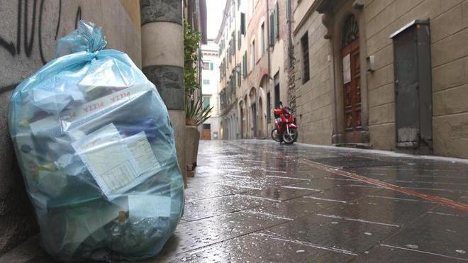 Recuperati 111mila euro di tasse sui rifiuti evase