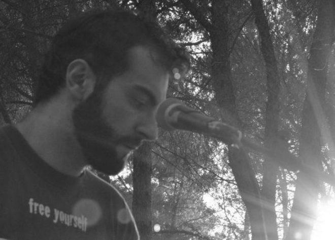 Beeside, il bel vento della musica Indie-folk 