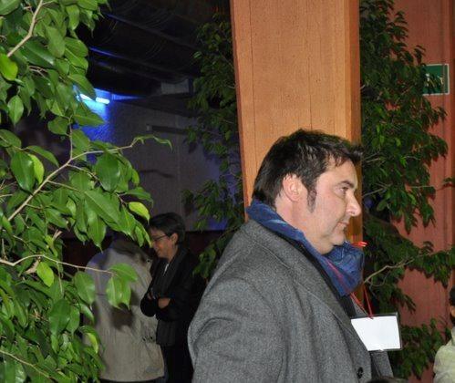 Anche Cantagallo decide sul comune unico in Val di Bisenzio 