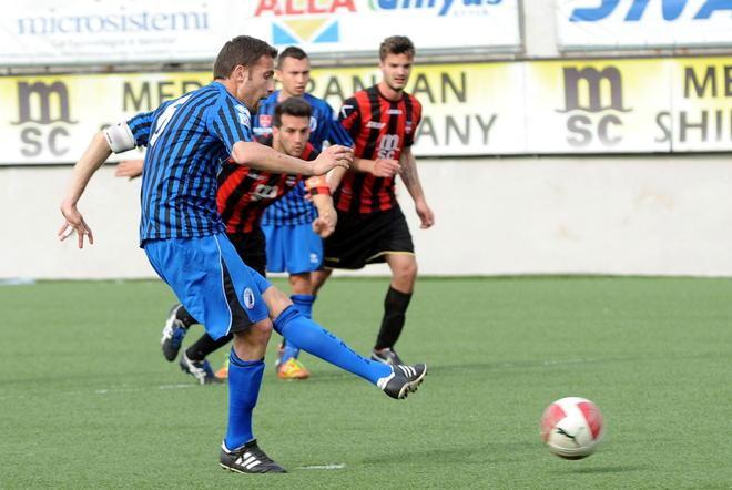 Pisa al lavoro, nel mirino il Benevento 