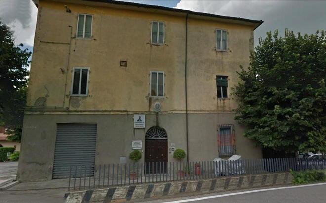 Carabinieri “sfrattati” a Roccastrada La caserma rischia la chiusura 