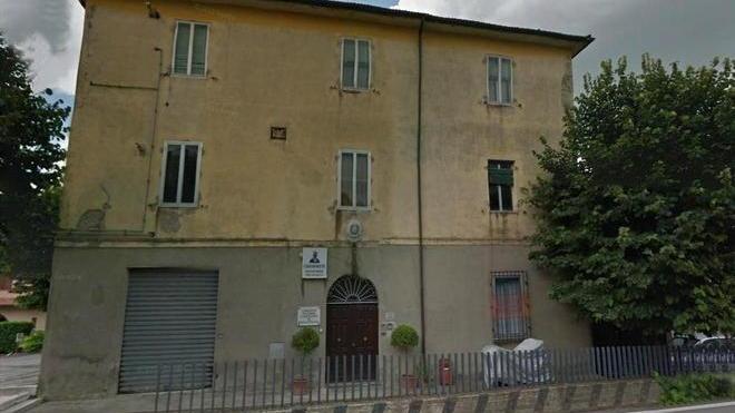 Carabinieri “sfrattati” a Roccastrada La caserma rischia la chiusura
