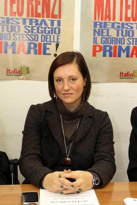 All’assessore: «Vengo e ti sparo» 