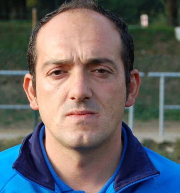 Longo: «E’ una vittoria di gruppo ma Giordano è stato perfetto»