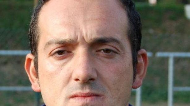 Longo: «E’ una vittoria di gruppo ma Giordano è stato perfetto»