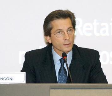 «L’obiettivo è riuscire a dare benefici reali» 