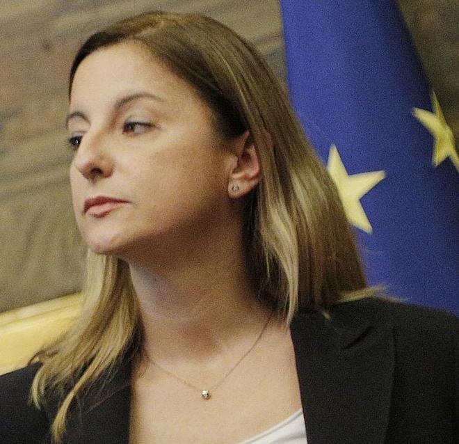 Twitter e la politica lanciano messaggi di solidarietà