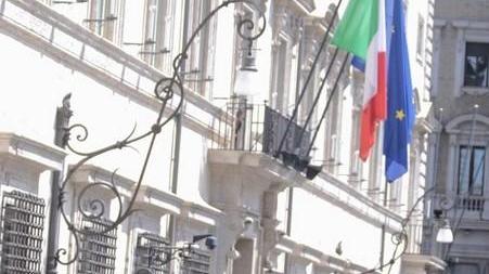Il dramma del fratello in diretta davanti alla tv