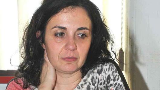 Il Pd di Agliana appoggia i tagli fatti dalla giunta Ciampolini «Sui servizi sociali scelte dolorose ma inevitabili»