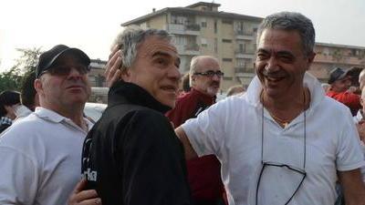 Così la più brutta partita regala il pass per la C1