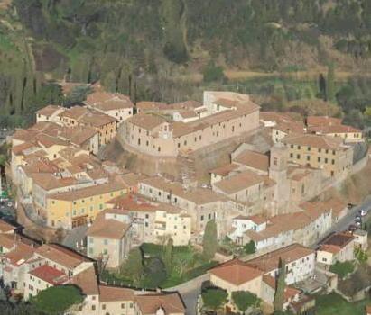 La festa rossa dei lavoratori