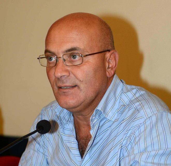 Outlet “congelato” il finanziamento non è più disponibile 